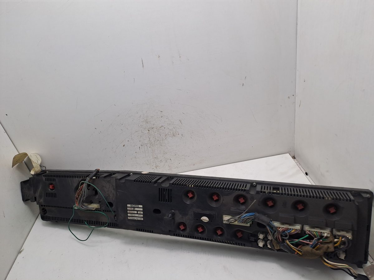 Tablero de Instrumentos Fiat Tempra Station Wagon (159) 1990-1996 1822421