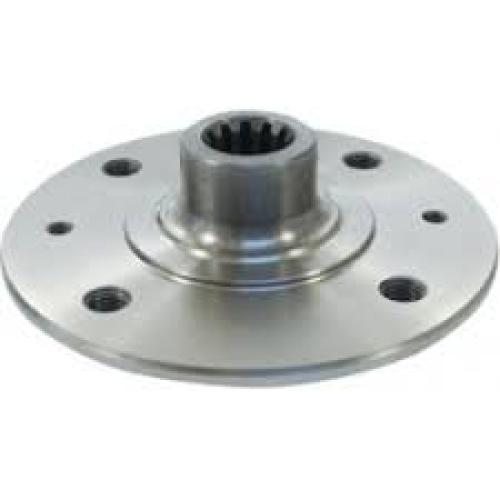MAZA RUEDA VW TRAS. 1600 MDS CT03 o LAMFREDI L1515