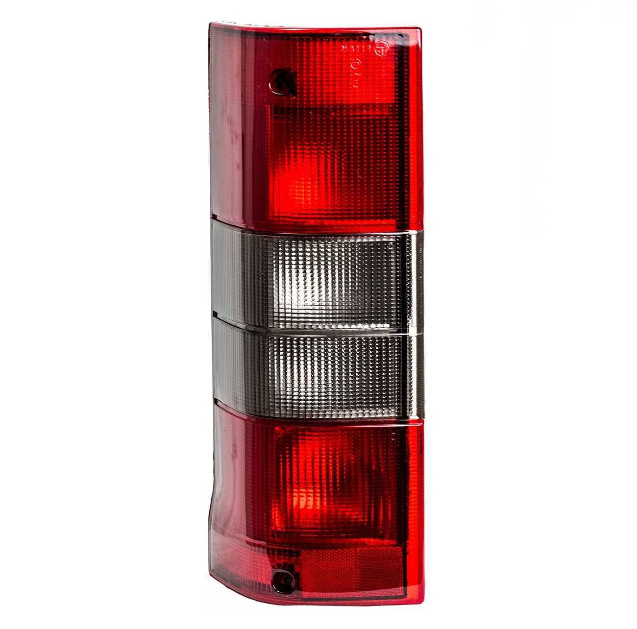 FARO TRASERO DER. -FITAM-