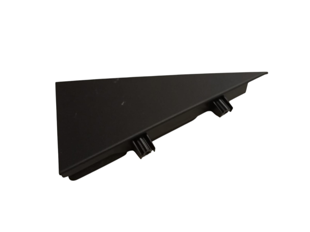 MOLDURA VIDRIO PUERTA TRA/IZQ CHEVROLET MONTANA 2023/