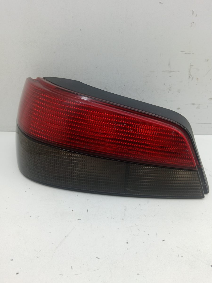 Farol Trasero Izquierdo Exterior Peugeot 306 Berlina 3/4/5 Puertas (S2) 1997-2003