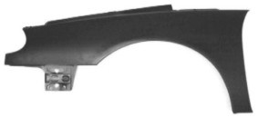 GUARDABARRO DELANTERO IZQUIERDO RENAULT LAGUNA MODELO VIEJO [ALTERNATIVO]