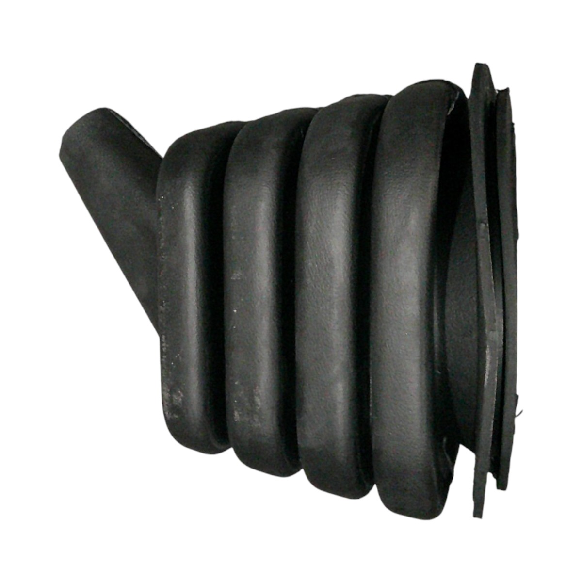 GOMA DE PALANCA DE CAMBIOS CHEVROLET C10/D20 85/91