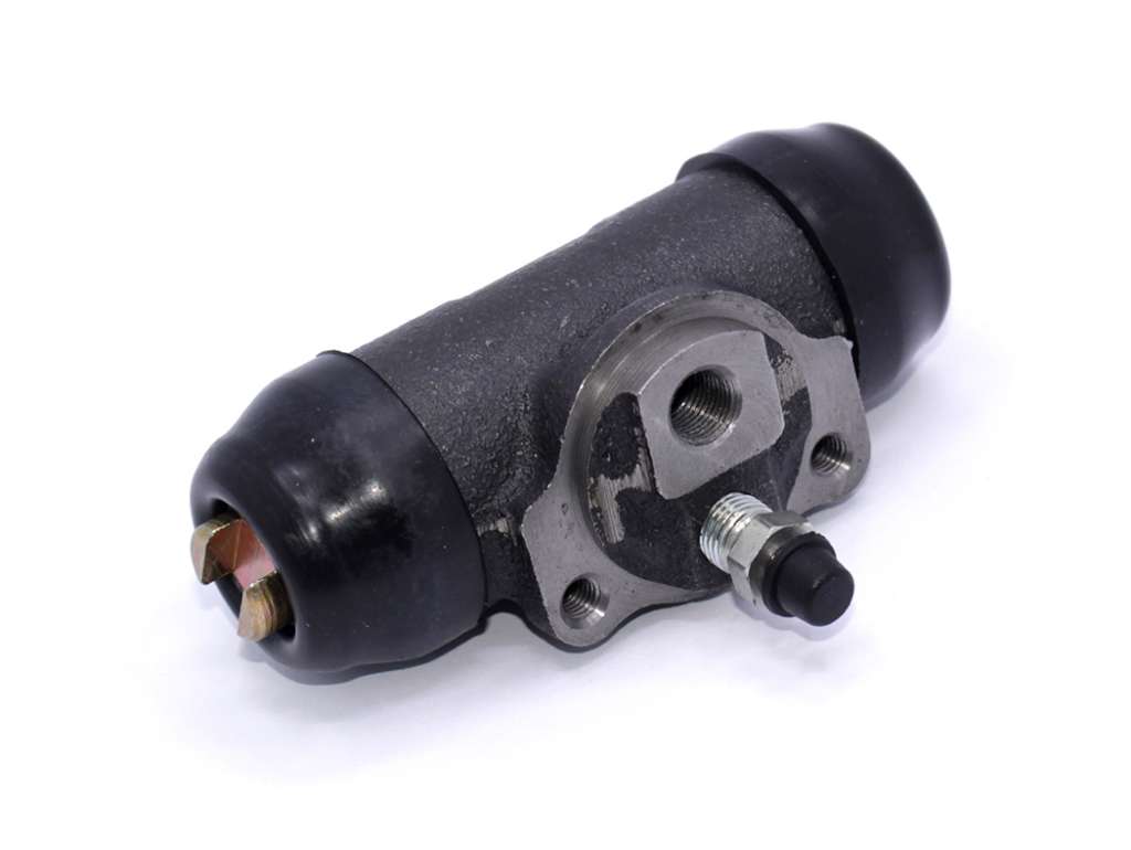 CILINDRO FRENO TO HILUX 92 -> 15/16