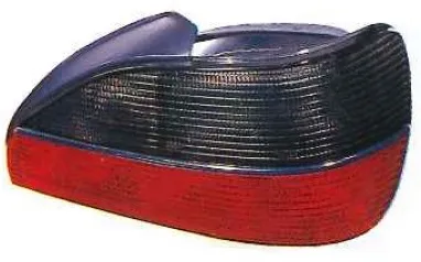 FAROL TRA DER PEUGEOT 306 99 (4P) (C/VIRA) DEPO