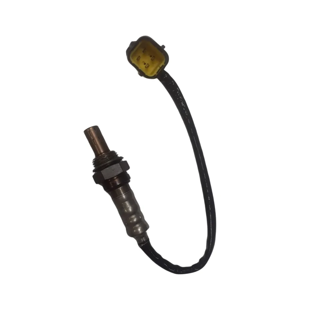 SENSOR OXIGENO LAMBDA GWM VOLEEX C30