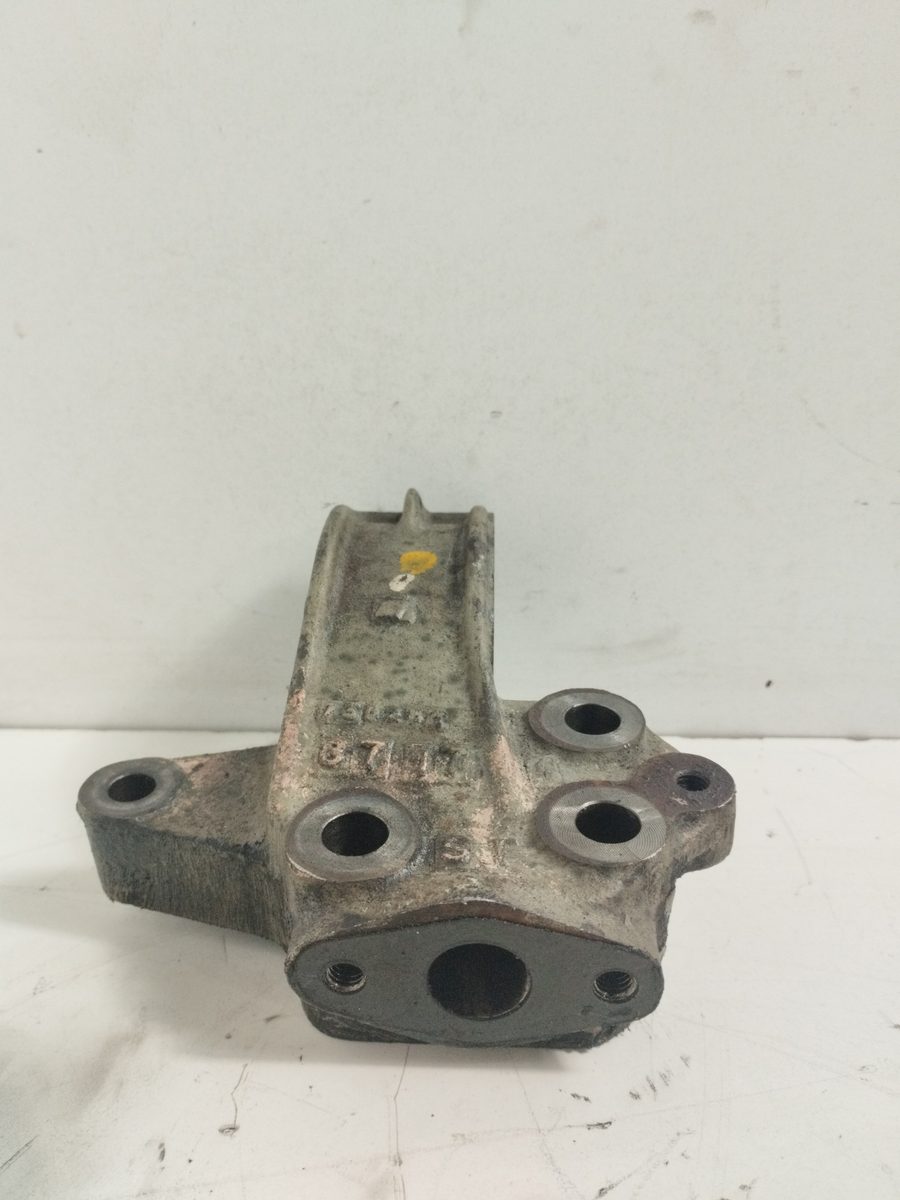 Soporte Motor Delantero Fiat Croma (182) 1986-1996 2.5 Turbodiesel 2.5L 85kW 730261