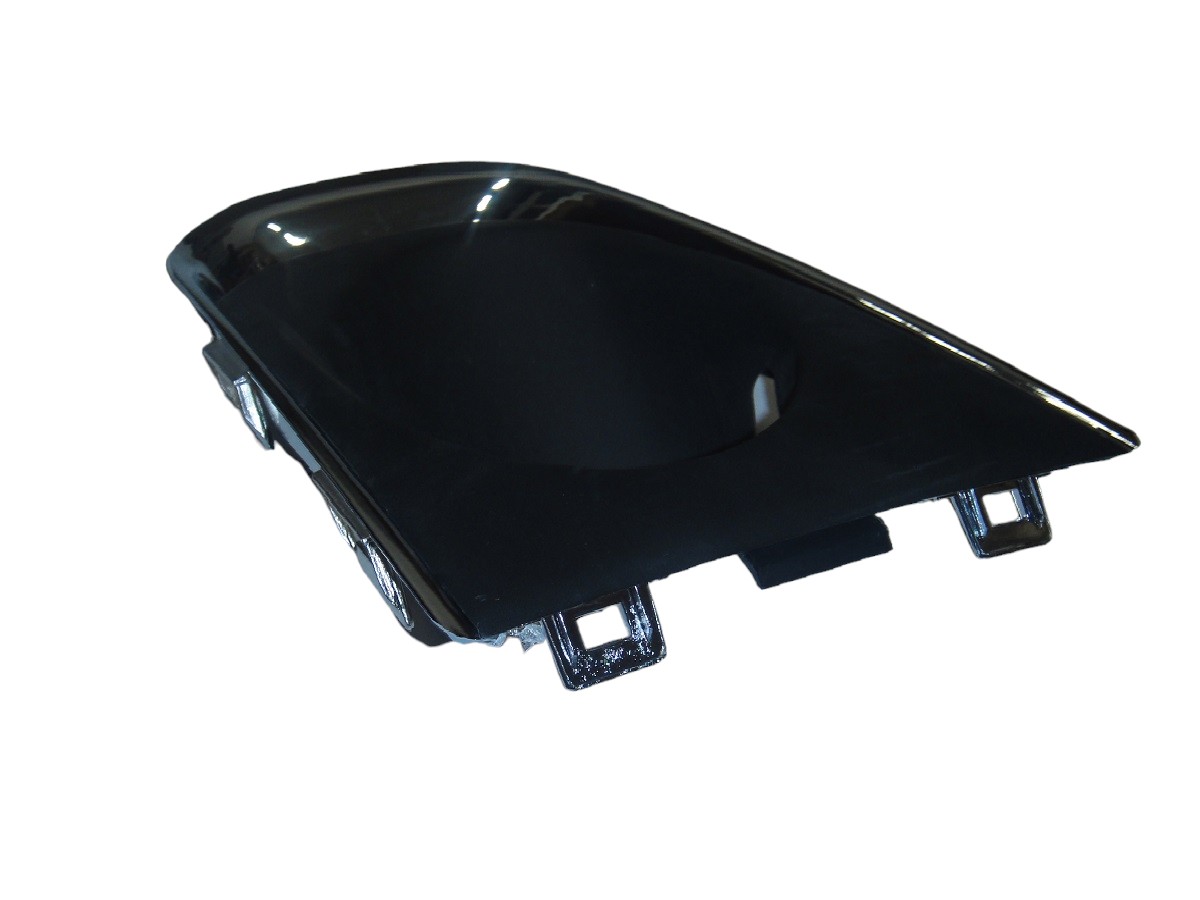 TAPA FARO CAMINERO IZQUIERDA CHEVROLET TRACKER 2013/2016