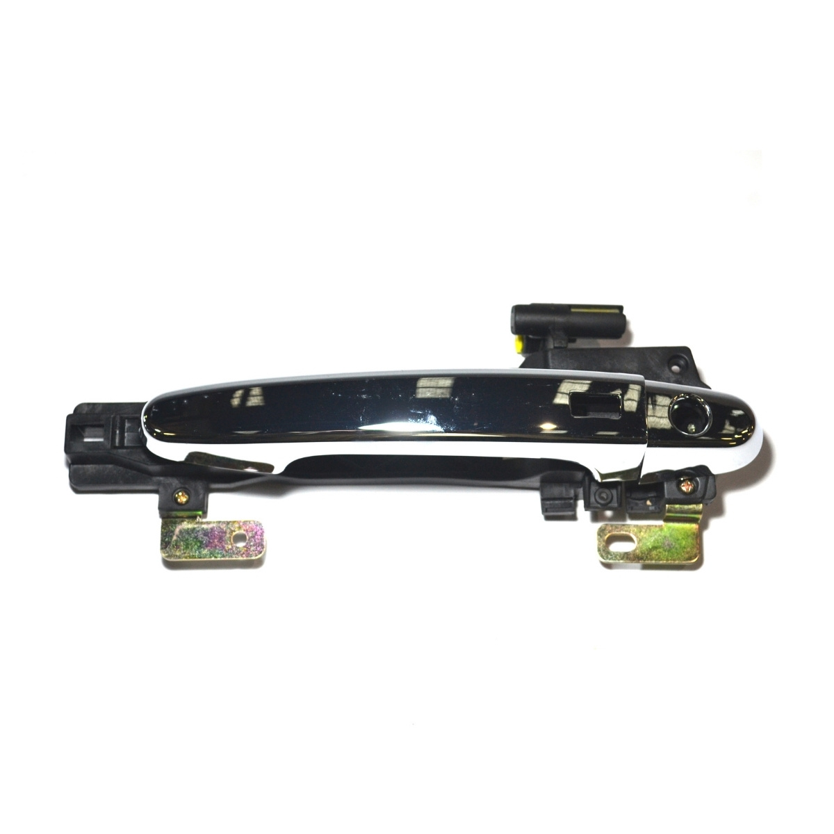 Manija Exterior Delantera Izquierda Lifan X7