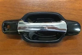 MANIJA PUERTA DEL DER GM D-MAX-GWM WINGLE C/ORIFIC