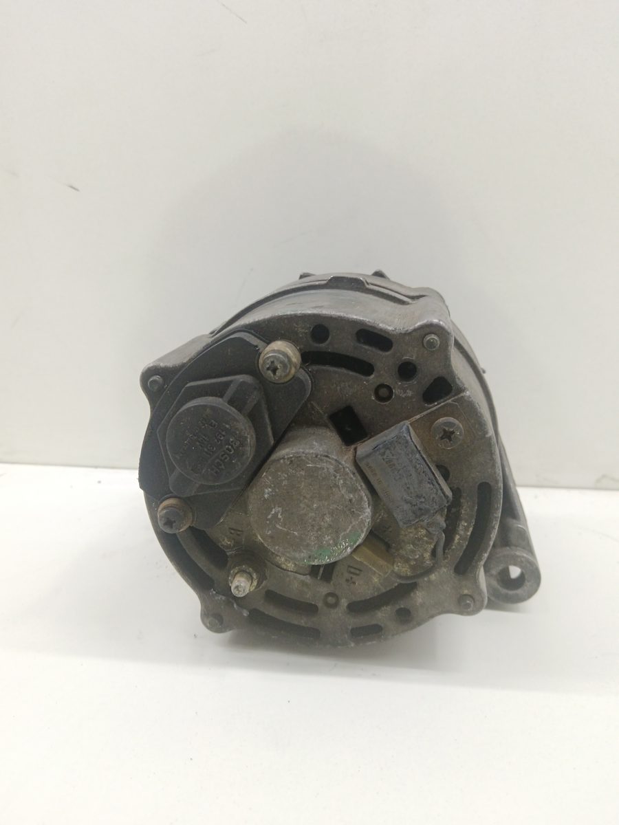 Alternador Citroën Ax 1987-1998 1 1.0L 33kW 0120489467