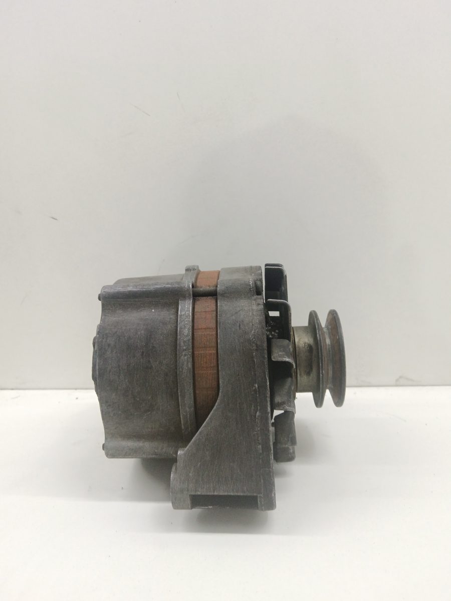 Alternador Citroën Ax 1987-1998 1 1.0L 33kW 0120489467