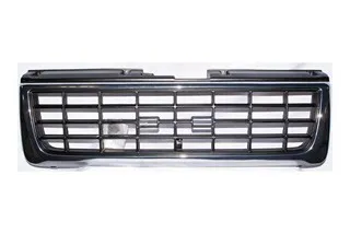 Careta Delantera Izquierda Isuzu Trooper