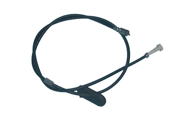 CABLE VELOCIMETRO RENAULT TRAFIC