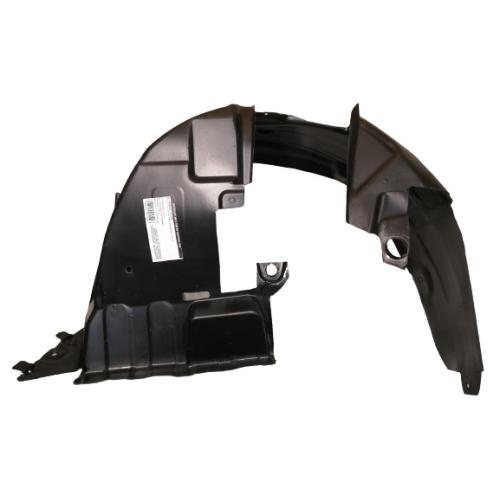 BUCHE GUARDAB. DEL. DER. RENAULT KWID 2018... DZBY4149 -638403884R-RIVERPLAST-R3604480- SEL 41809