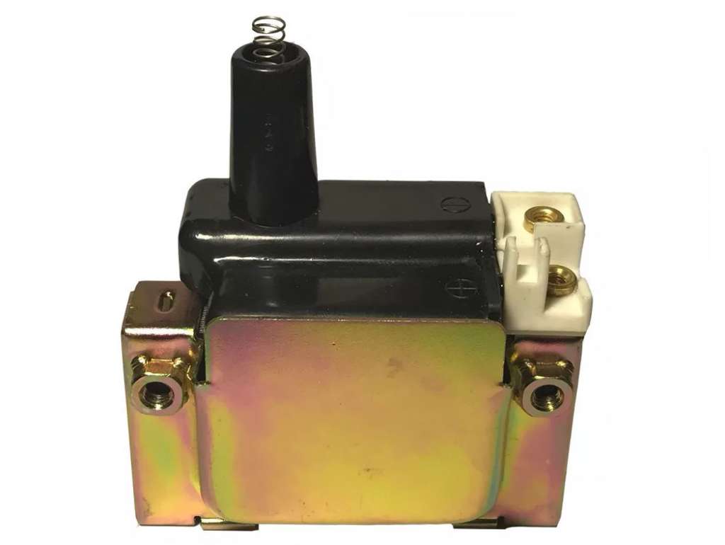 BOBINA ENCENDIDO IGNICION HO CIVIC/ACCORD/PRELUDE
