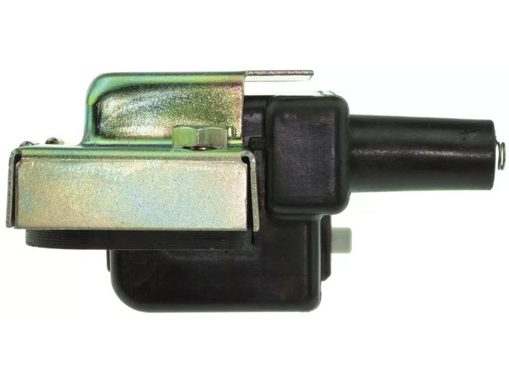 BOBINA ENCENDIDO IGNICION HO CIVIC/ACCORD/PRELUDE
