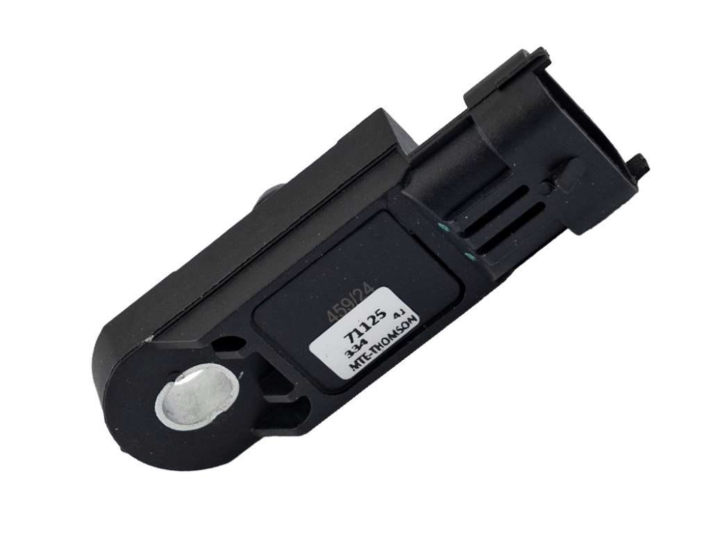 SENSOR MAP INYECCION NI FRONTIER 2.3D 17/22/RE MASTER 2.3D 14/22