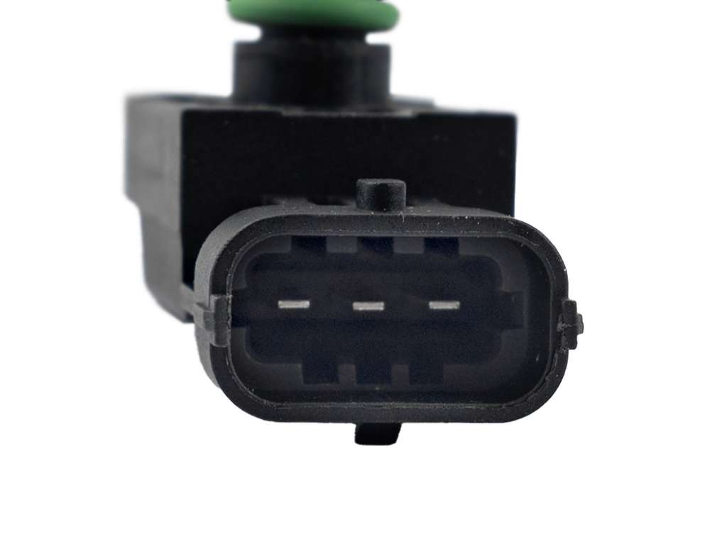 SENSOR MAP INYECCION NI FRONTIER 2.3D 17/22/RE MASTER 2.3D 14/22