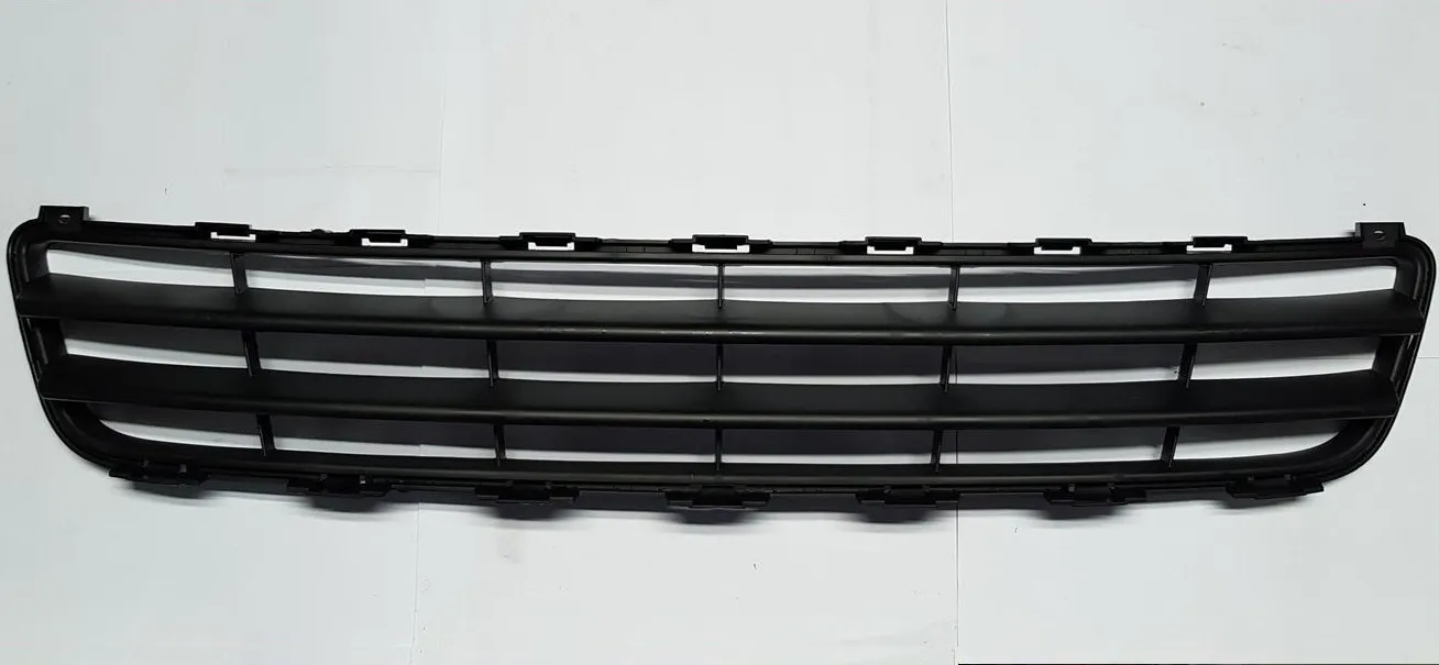 Rejilla de paragolpes delantero Suzuki Swift