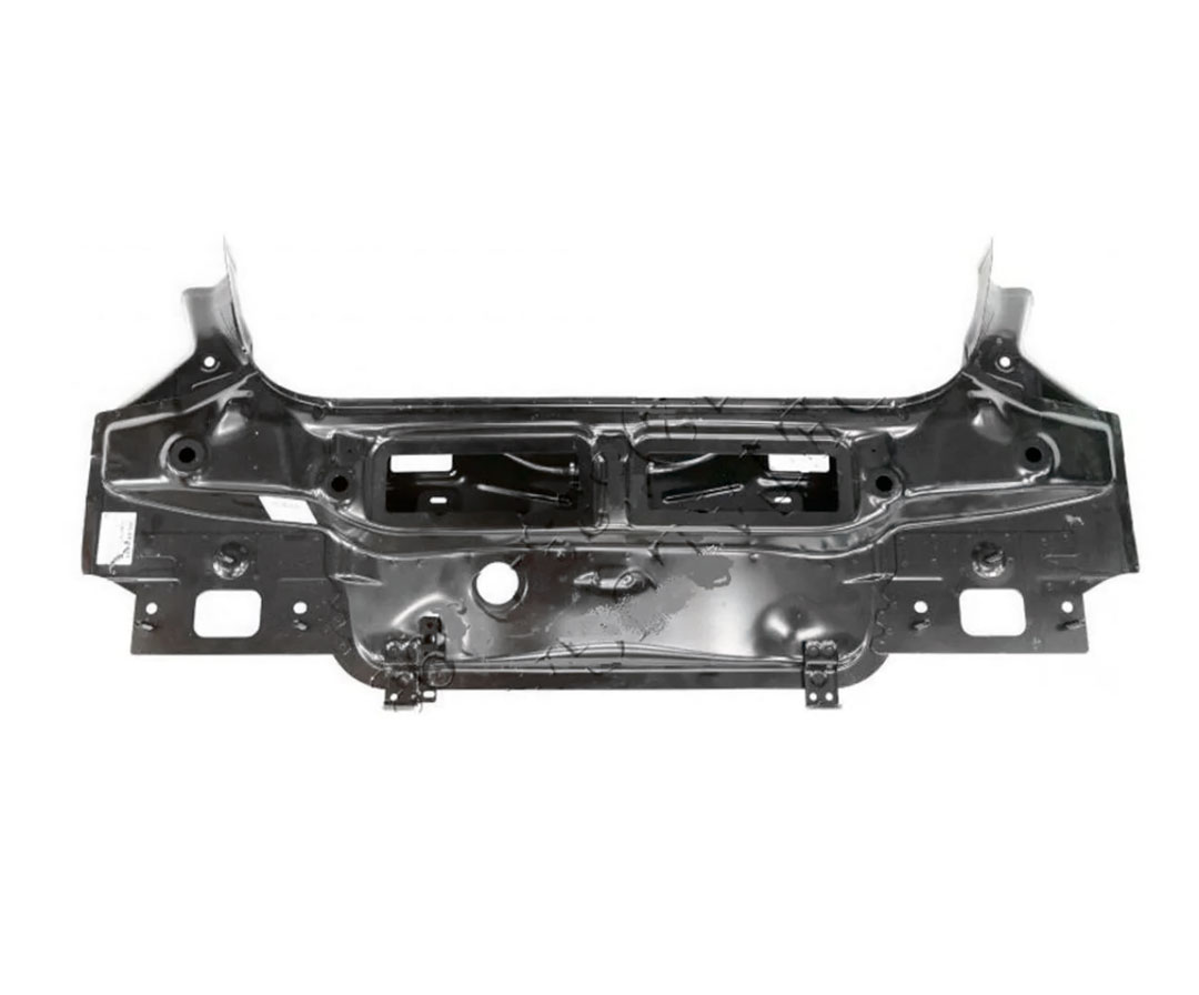 PANEL INFERIOR TRASERO (5P)
