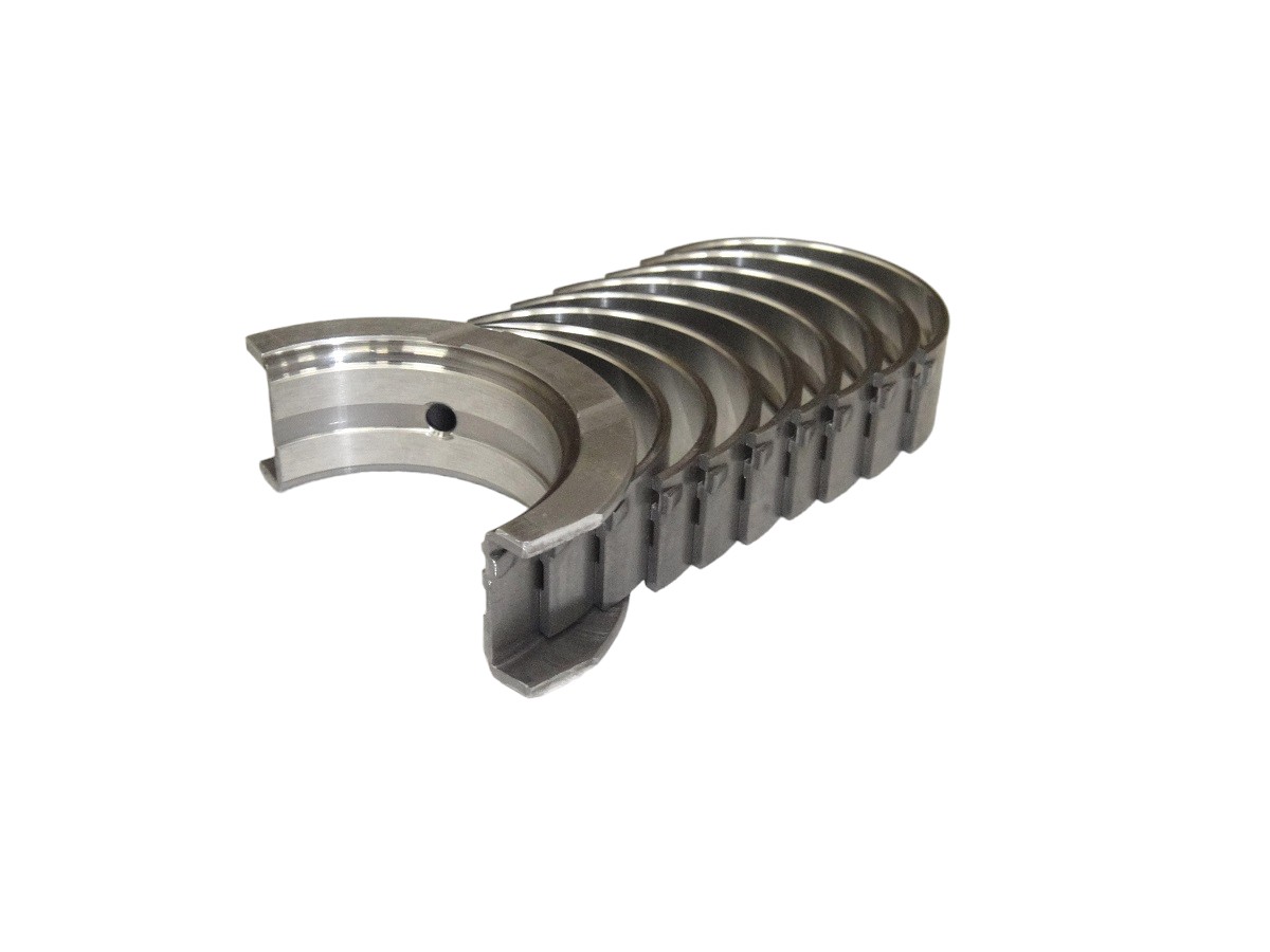 METALES BANCADA*CH COBALT 1.3D *JGO +.25