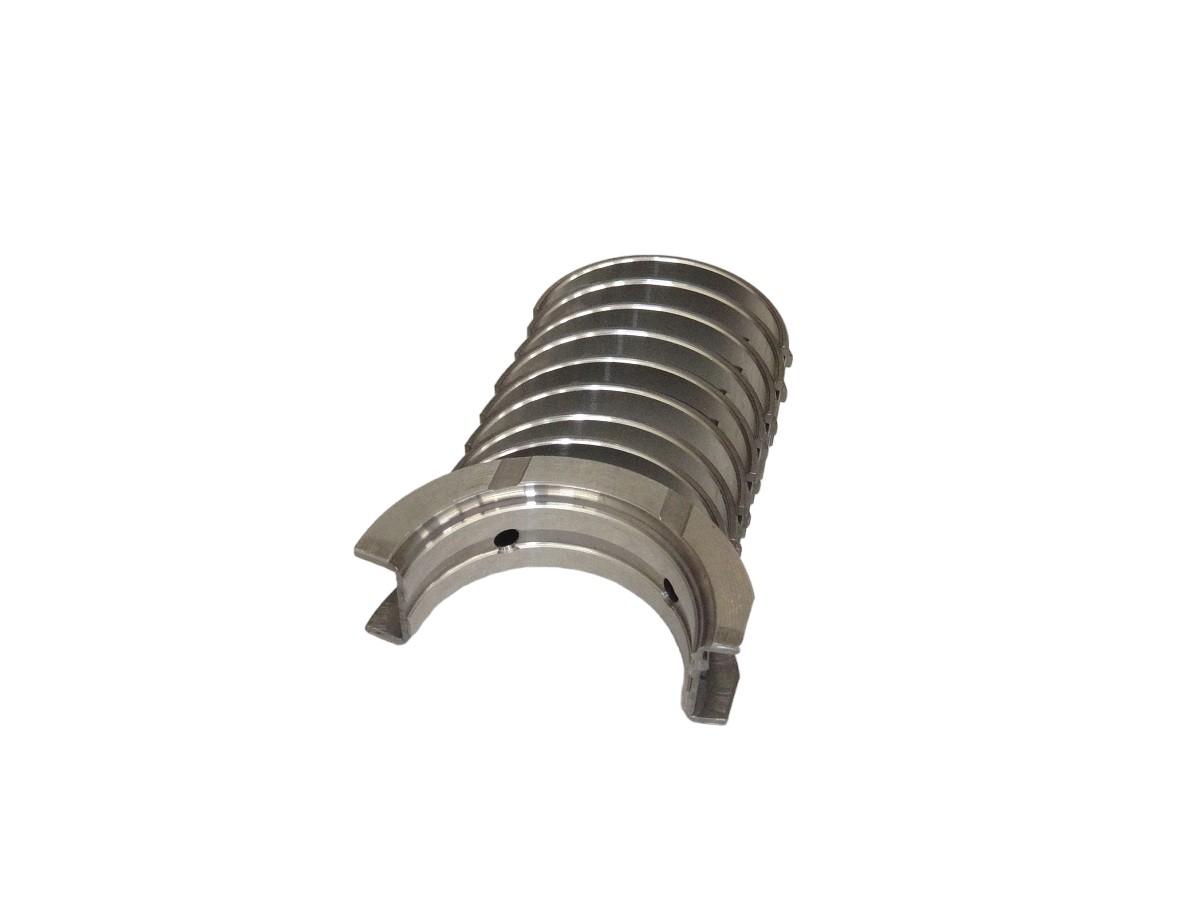 METALES BANCADA*CH COBALT 1.3D *JGO +.25