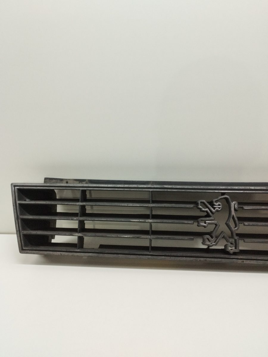 Careta Peugeot 505 Berlina desde 1979 SRD Turbo