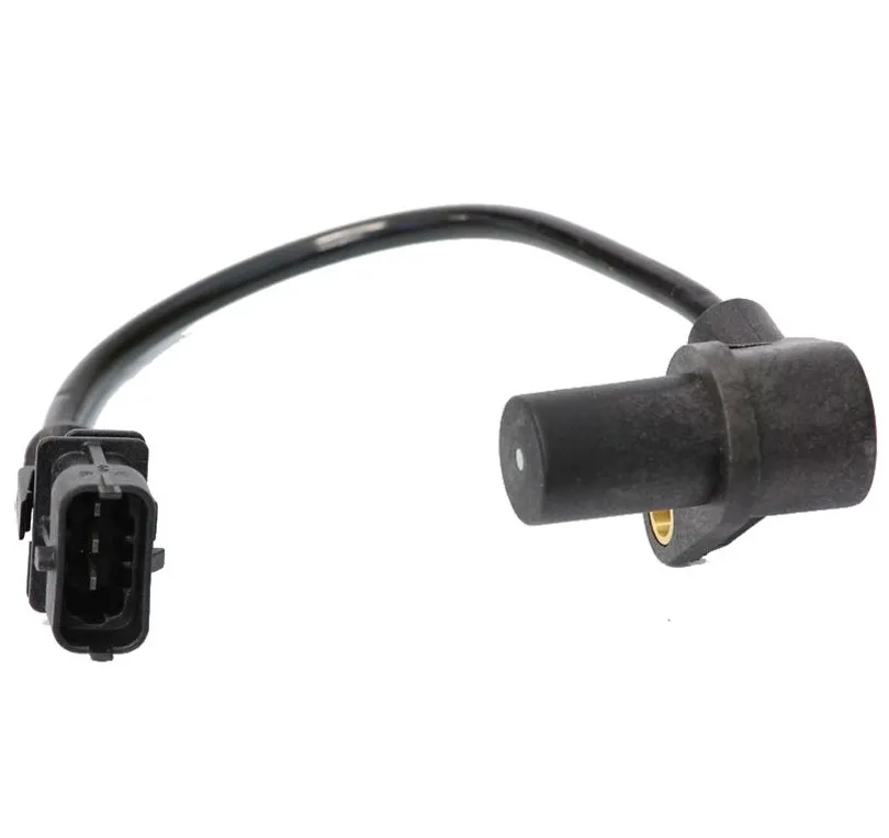 SENSOR ROTACION CIGUEÑAL FORD-VW-IVECO C/CUMMINS