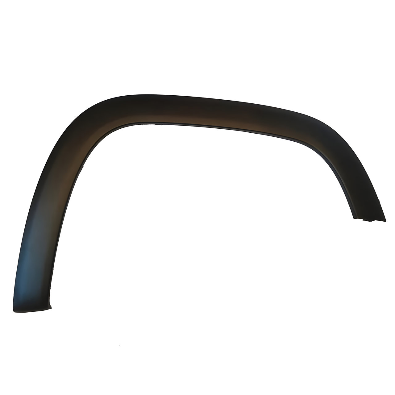 FENDER GUARDABARRO DELT. DER
