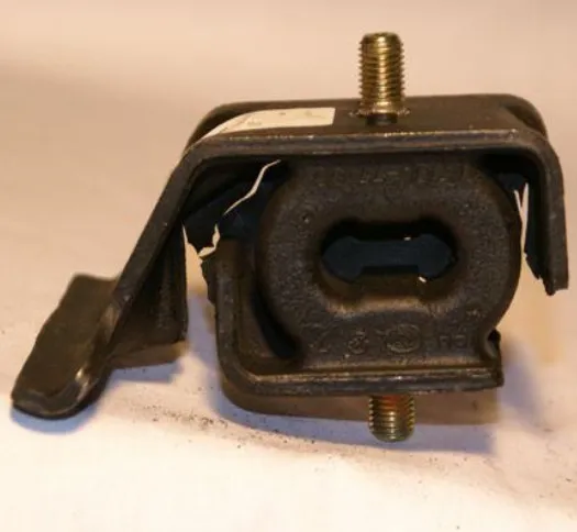 SOPORTE MOTOR TRA DAEWOO DAMAS KOREA