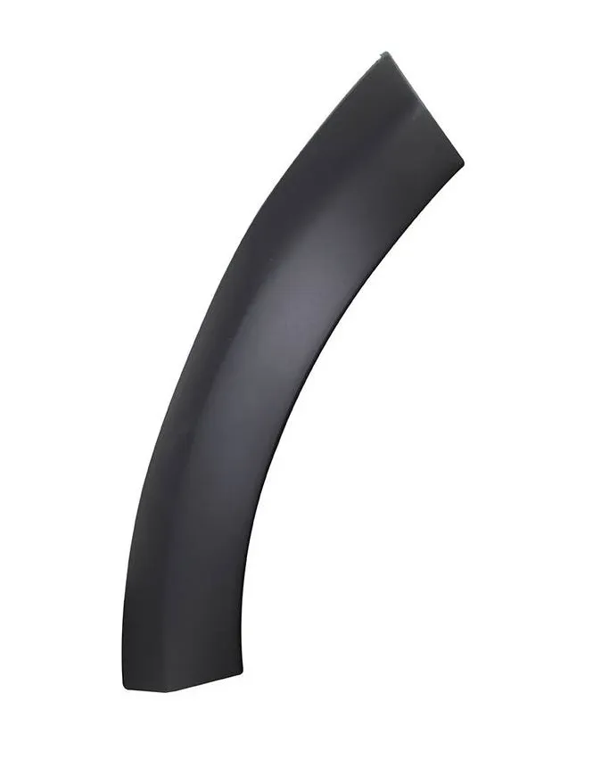 FENDER PARAGOLPE TRA DER RENAULT STEPWAY 12(COR)