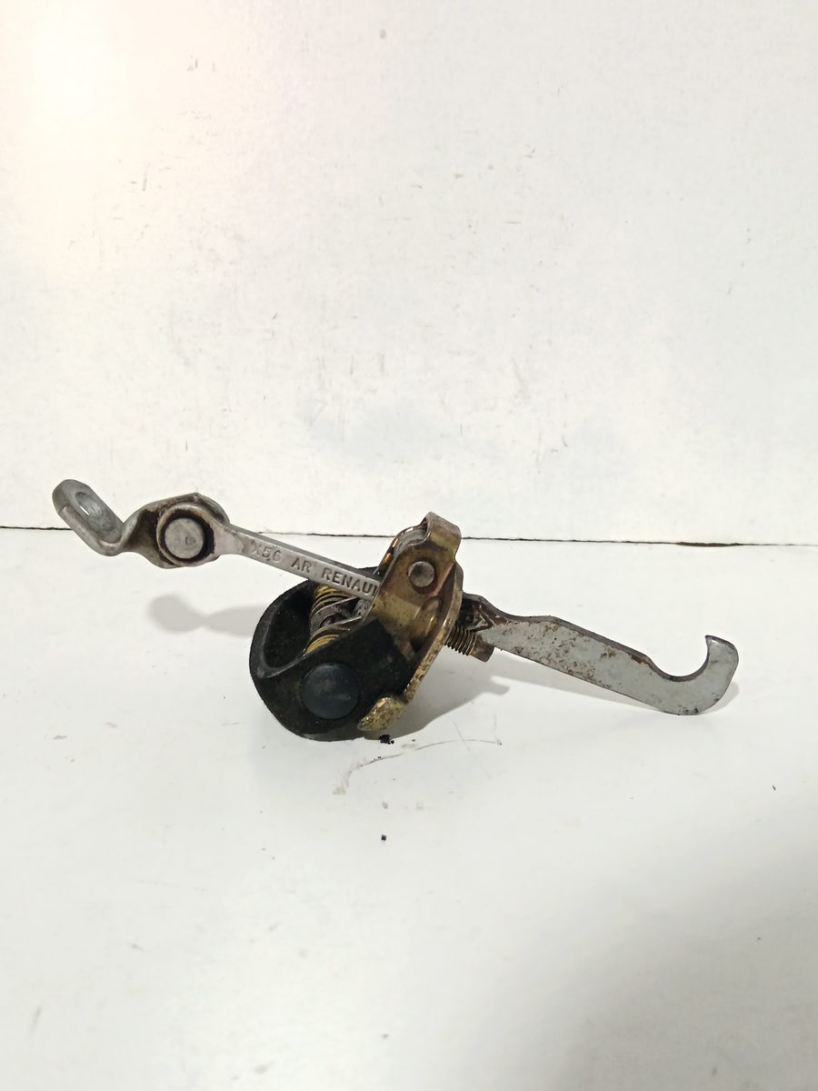 Limitador de Puerta Trasero Renault Laguna (B56) 1998-2001 RT