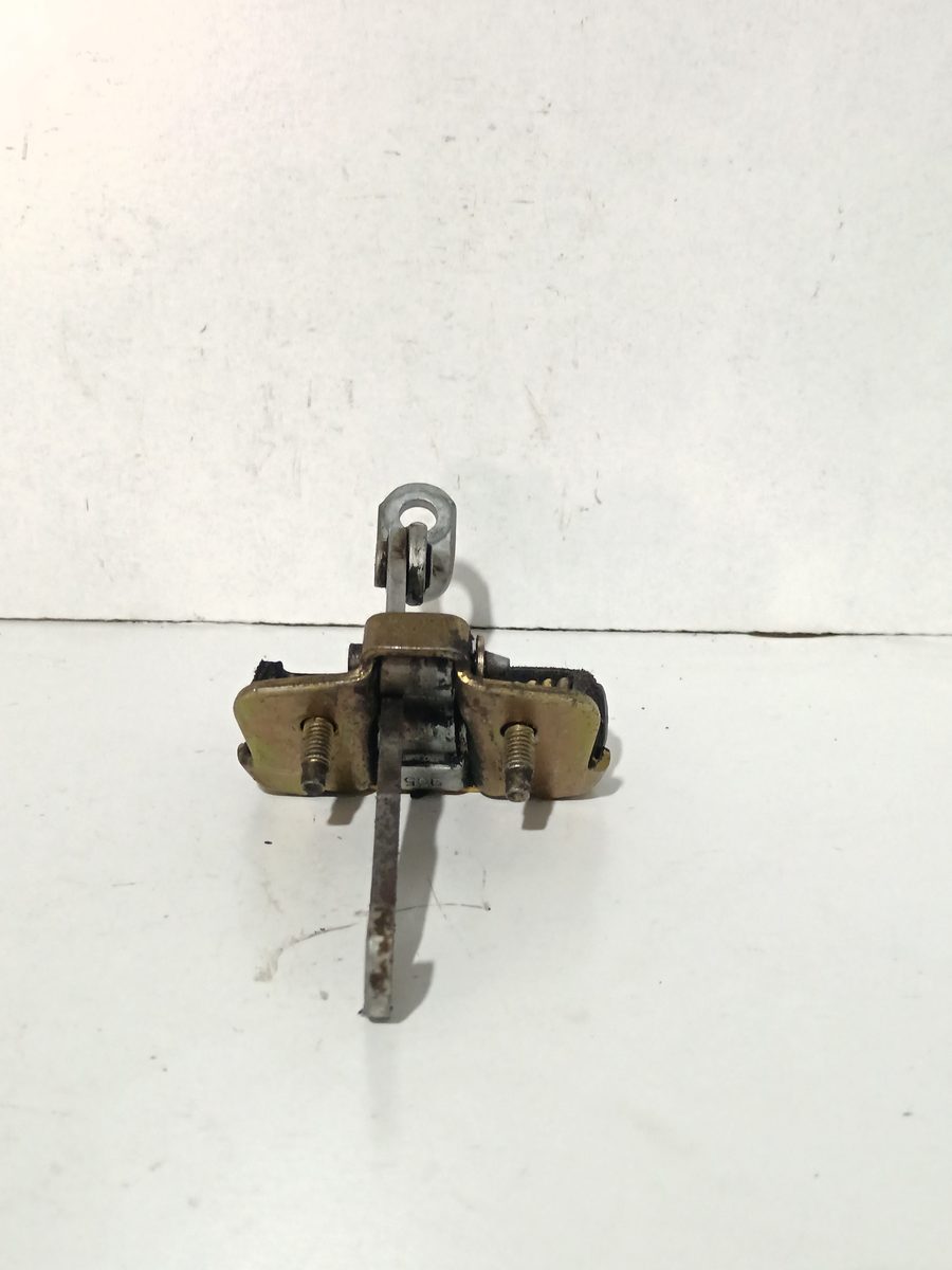 Limitador de Puerta Trasero Renault Laguna (B56) 1998-2001 RT
