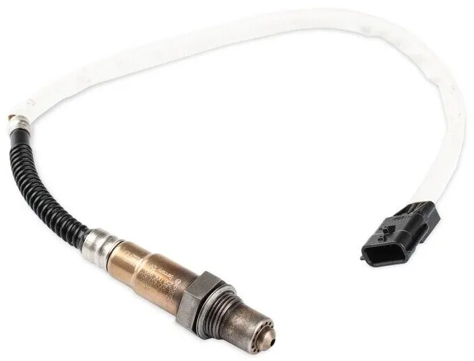 SENSOR OXIGENO LAMBDA SANDERO-DUSTER (K4M)