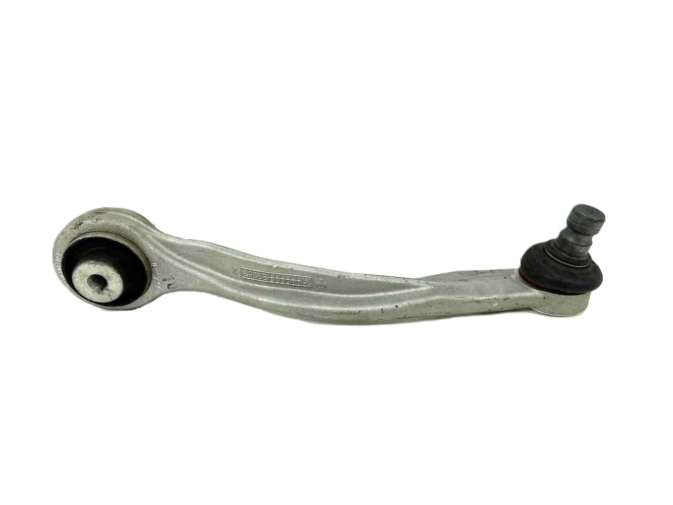 Brazo de control Audi Q5 , Ref: 10438-F4C4
