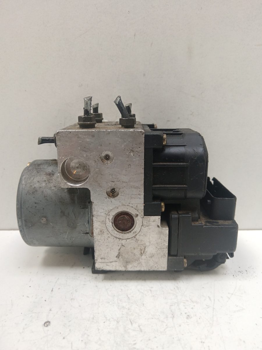 Modulo Abs Citroën Xsara Coupe 1997-2005 2.0 HDi VTS (66kW) 2.0L 66kW 9625242180