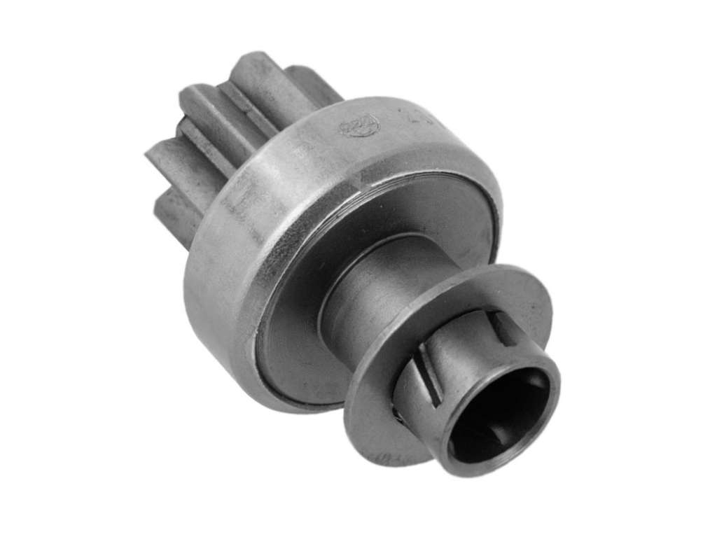 BENDIX N-DENSO SU ALTO 10/19 8D/5E