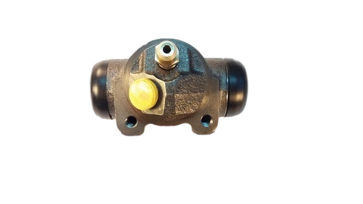 Cilindro Freno Peugeot 404 Derecho 20,64 mm