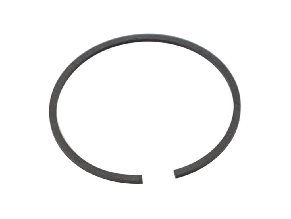 Juego de aros de pistón