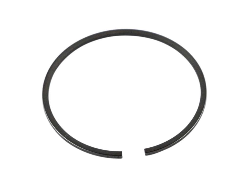Juego de aros de pistón