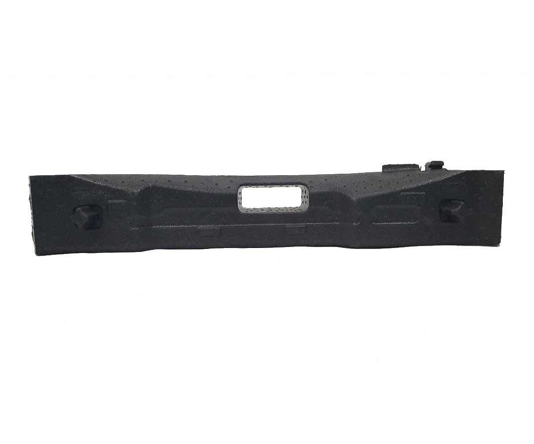 ABSORBEDOR IMPACTO TRASERO