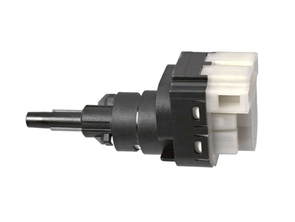 Interruptor de pedal de freno