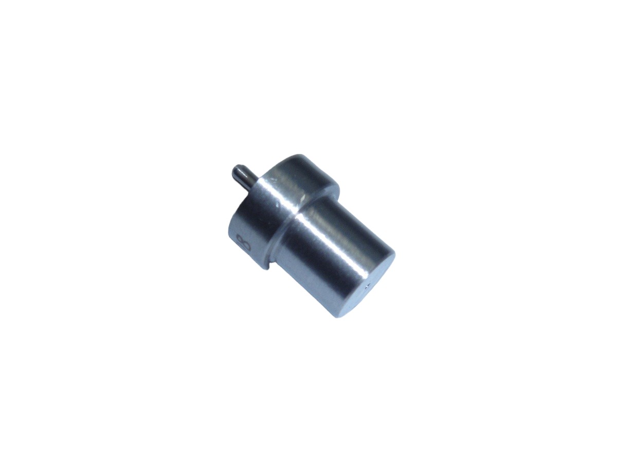 TOBERA ISUZU 1.5/1.5T/1.7/2.4 (CHINAS)