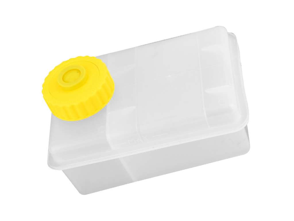 DEPOSITO FRENO GM C10/F1000/D20 /88