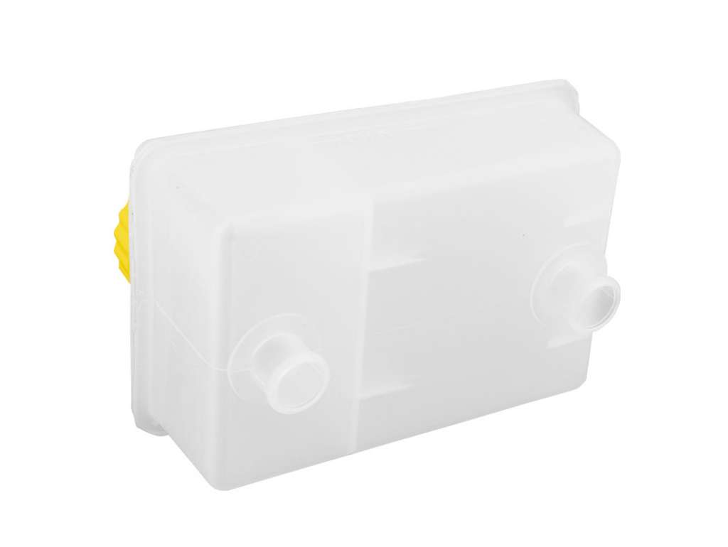 DEPOSITO FRENO GM C10/F1000/D20 /88