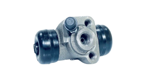 CILIN RUEDA TRAS IZQ TOYOTA TERCEL/COROLLA 4A-FE 11-16