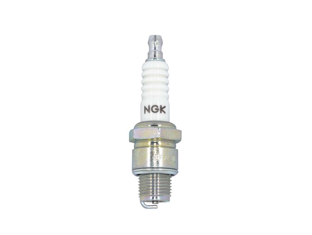 BUJIAS NGK BRASIL L81 MOTO R/CORTA