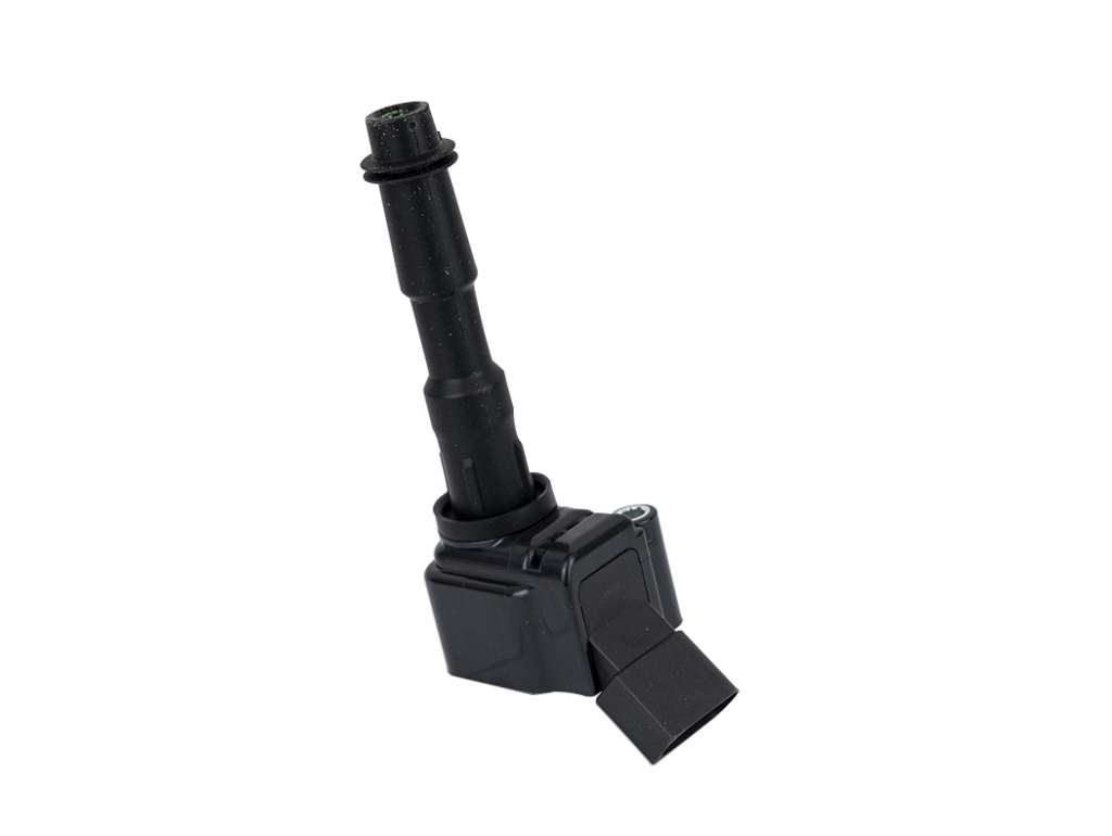 BOBINA ENCENDIDO IGNICION VW GOL/UP/VIRTUS/NIVUS