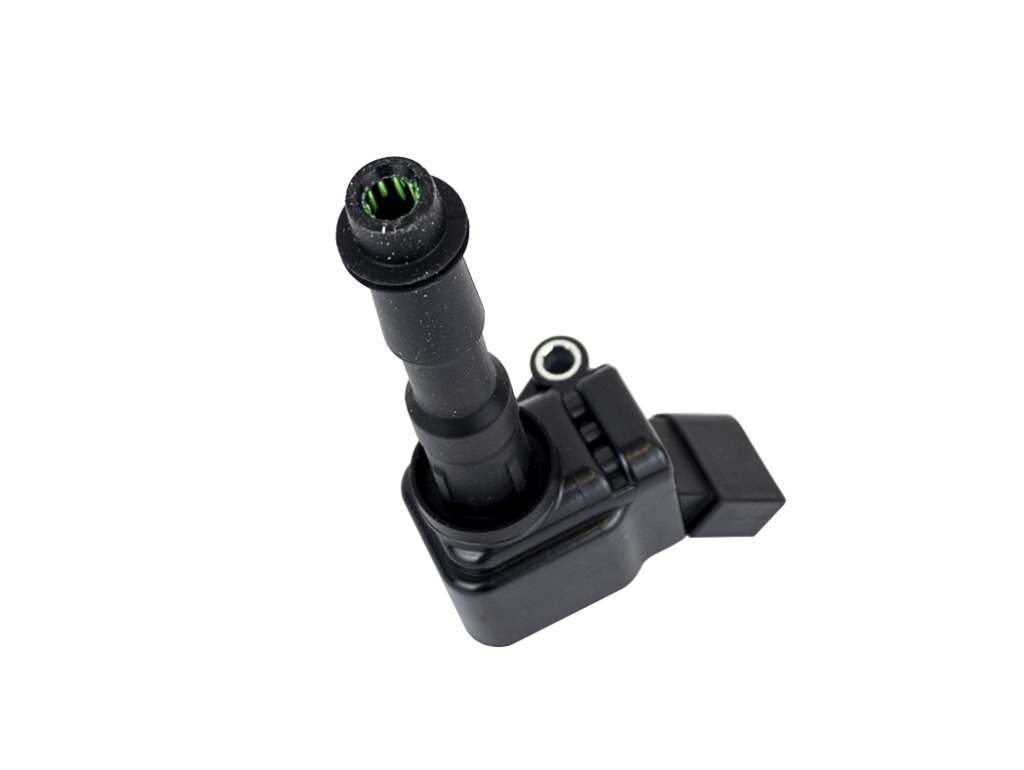 BOBINA ENCENDIDO IGNICION VW GOL/UP/VIRTUS/NIVUS